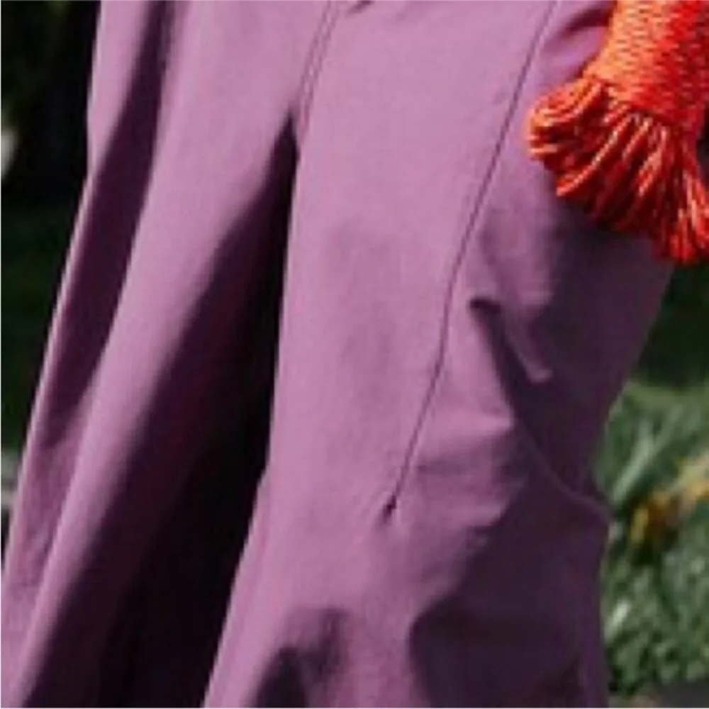 Free People! FP Movement Fresh Start Pants NWT! - Picture 4 of 13